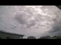Webcam Carrum