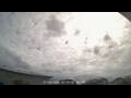 Webcam Carrum