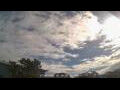 Webcam Carrum