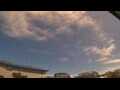 Webcam Carrum