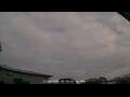 Webcam Carrum