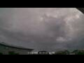 Webcam Carrum