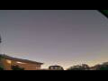 Webcam Carrum