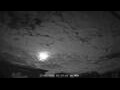 Webcam Carrum