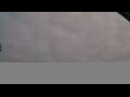 Webcam Carrum