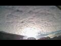 Webcam Carrum
