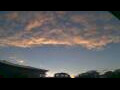 Webcam Carrum