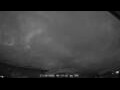 Webcam Carrum