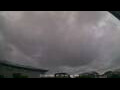 Webcam Carrum