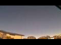 Webcam Carrum