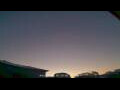 Webcam Carrum