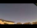 Webcam Carrum