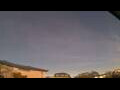 Webcam Carrum