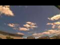 Webcam Carrum