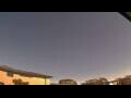 Webcam Carrum