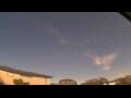 Webcam Carrum