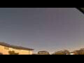 Webcam Carrum