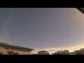 Webcam Carrum