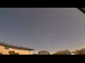 Webcam Carrum