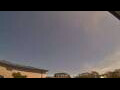 Webcam Carrum