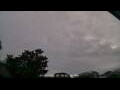 Webcam Carrum