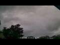 Webcam Carrum