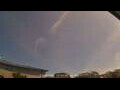 Webcam Carrum