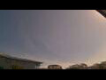 Webcam Carrum