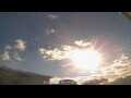 Webcam Carrum