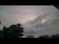 Webcam Carrum