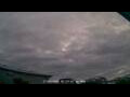 Webcam Carrum