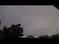 Webcam Carrum