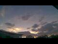 Webcam Carrum