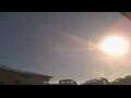 Webcam Carrum