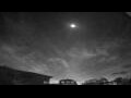 Webcam Carrum