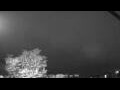 Webcam Carrum
