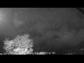 Webcam Carrum