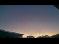 Webcam Carrum