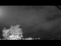 Webcam Carrum