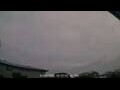 Webcam Carrum
