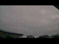 Webcam Carrum