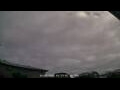 Webcam Carrum