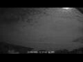 Webcam Carrum