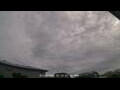 Webcam Carrum