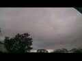 Webcam Carrum
