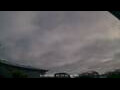 Webcam Carrum