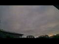 Webcam Carrum