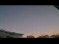 Webcam Carrum