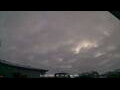 Webcam Carrum