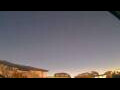 Webcam Carrum